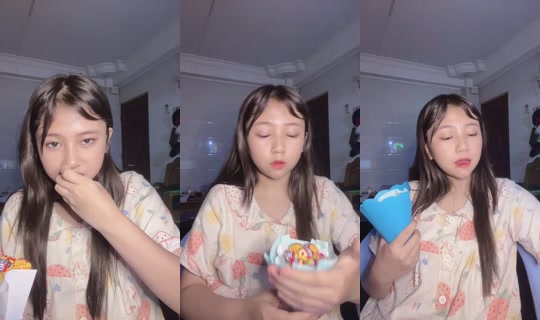 NoeNoe23 Bigo Live — Sep 14, 2026, 4:06 PM