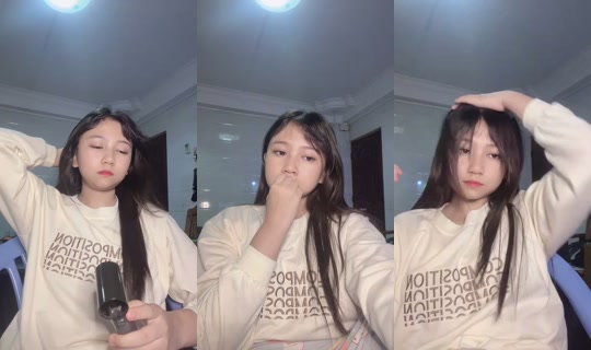 NoeNoe23 Bigo Live — Sep 15, 2026, 3:12 PM