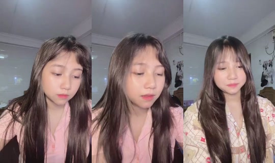 NoeNoe23 Bigo Live — Sep 16, 2026, 3:29 PM