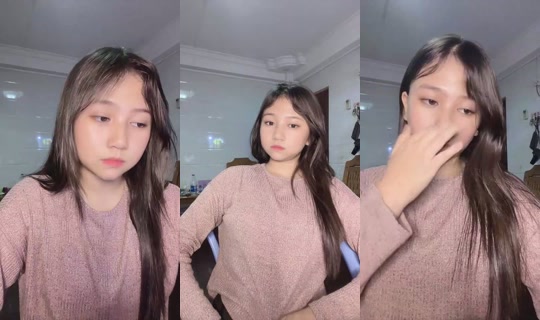 NoeNoe23 Bigo Live — Sep 17, 2026, 3:07 PM