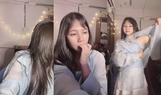 NoeNoe23 Bigo Live — Sep 19, 2026, 3:17 PM