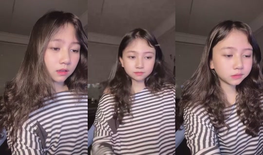 NoeNoe23 Bigo Live — Sep 21, 2026, 4:35 PM