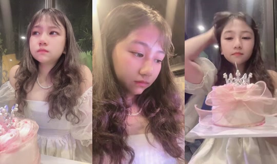 NoeNoe23 Bigo Live — Sep 23, 2026, 12:26 PM