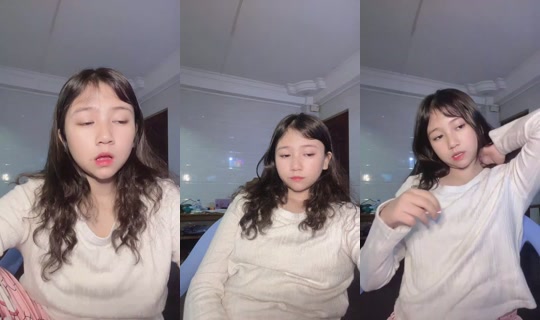 NoeNoe23 Bigo Live — Sep 24, 2026, 4:15 PM