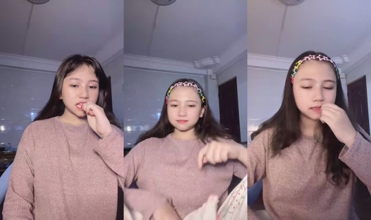 NoeNoe23 Bigo Live — Sep 25, 2026, 3:35 PM
