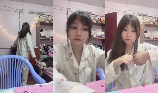 NoeNoe23 Bigo Live — Sep 27, 2026, 4:03 PM