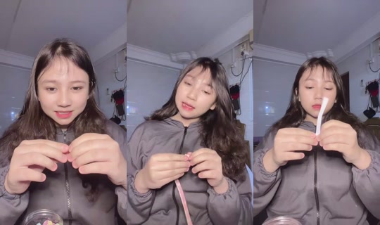 NoeNoe23 Bigo Live — Sep 28, 2026, 3:42 PM