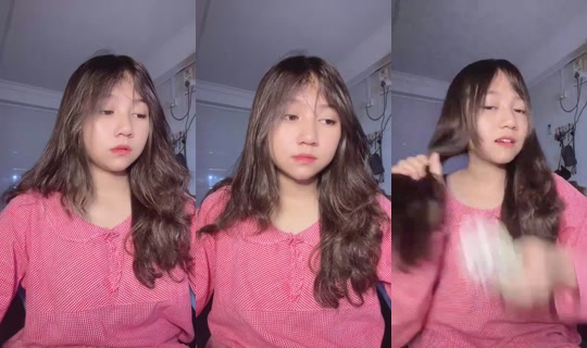 NoeNoe23 Bigo Live — Sep 29, 2026, 3:20 PM