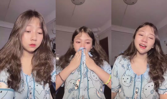 NoeNoe23 Bigo Live — Oct 3, 2026, 3:46 PM
