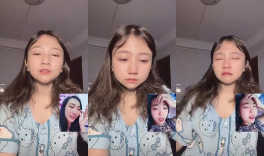 NoeNoe23 Bigo Live — Oct 3, 2026, 5:30 PM