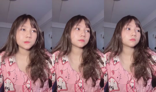 NoeNoe23 Bigo Live — Oct 4, 2026, 3:18 PM