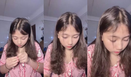 NoeNoe23 Bigo Live — Oct 4, 2026, 4:03 PM
