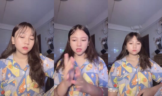 NoeNoe23 Bigo Live — Oct 7, 2026, 4:24 PM