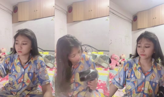 NoeNoe23 Bigo Live — Oct 11, 2026, 3:51 PM