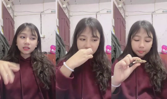 NoeNoe23 Bigo Live — Oct 12, 2026, 4:26 PM