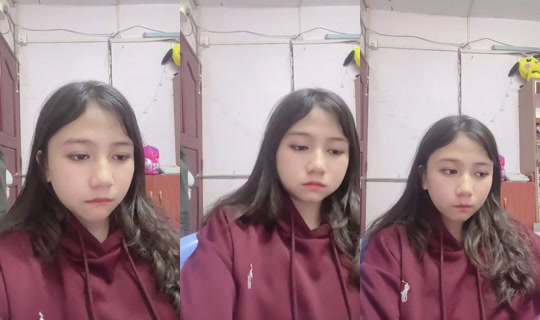 NoeNoe23 Bigo Live — Oct 12, 2026, 5:10 PM