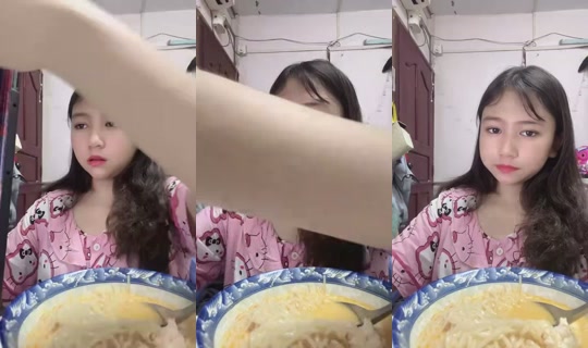 NoeNoe23 Bigo Live — Oct 13, 2026, 4:35 PM