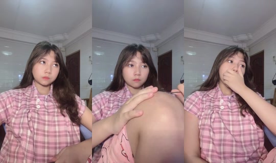 NoeNoe23 Bigo Live — Oct 14, 2026, 5:22 AM
