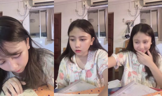 NoeNoe23 Bigo Live — Oct 14, 2026, 4:48 PM