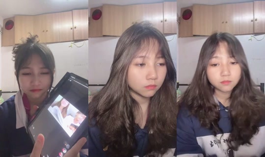 NoeNoe23 Bigo Live — Oct 20, 2026, 4:02 PM