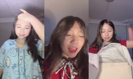 NoeNoe23 Bigo Live — Oct 21, 2026, 3:56 PM