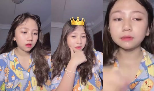 NoeNoe23 Bigo Live — Oct 22, 2026, 4:01 PM