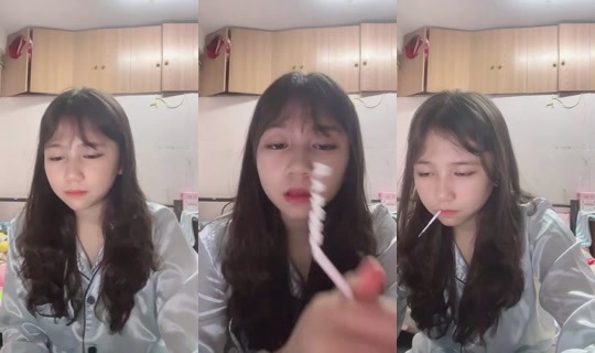 NoeNoe23 Bigo Live — Oct 24, 2026, 5:56 PM