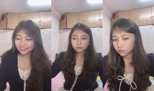 NoeNoe23 Bigo Live — Oct 25, 2026, 4:01 PM