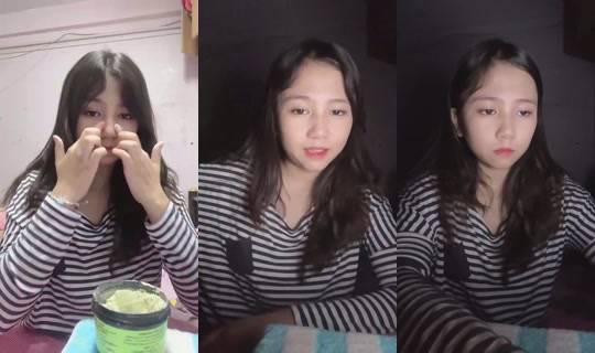 NoeNoe23 Bigo Live — Oct 30, 2026, 4:52 PM