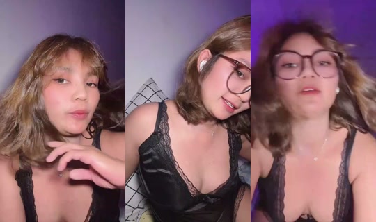 Noey_35 Bigo Live — Oct 24, 2026, 2:45 PM