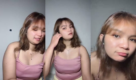 Noey_35 Bigo Live — Oct 28, 2026, 3:02 AM