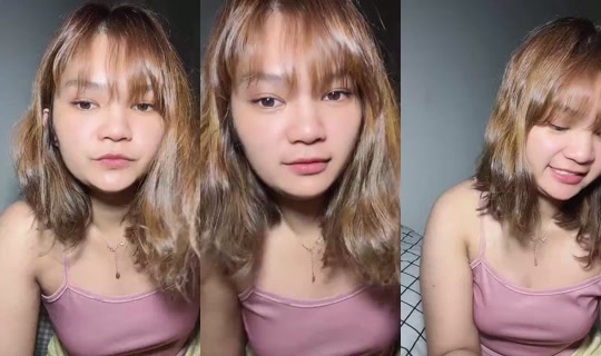 Noey_35 Bigo Live — Oct 28, 2026, 8:32 AM