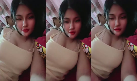 Nokkeo9999 Bigo Live — Jul 20, 2026, 12:18 AM