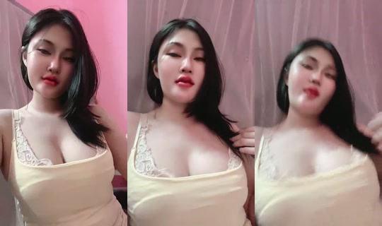 Nokkeo9999 Bigo Live — Jul 20, 2026, 4:19 AM