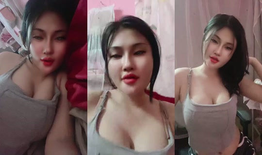 Nokkeo9999 Bigo Live — Jul 21, 2026, 2:12 AM
