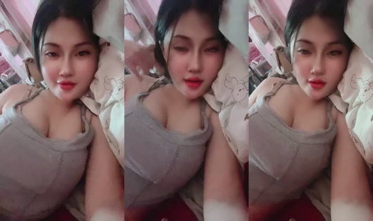 Nokkeo9999 Bigo Live — Jul 21, 2026, 4:39 AM