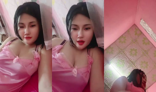 Nokkeo9999 Bigo Live — Jul 22, 2026, 4:13 AM