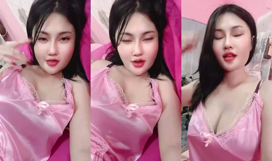 Nokkeo9999 Bigo Live — Jul 22, 2026, 7:45 AM