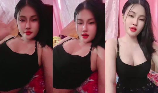 Nokkeo9999 Bigo Live — Jul 30, 2026, 6:35 AM