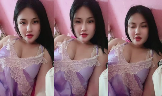 Nokkeo9999 Bigo Live — Sep 17, 2026, 5:30 AM