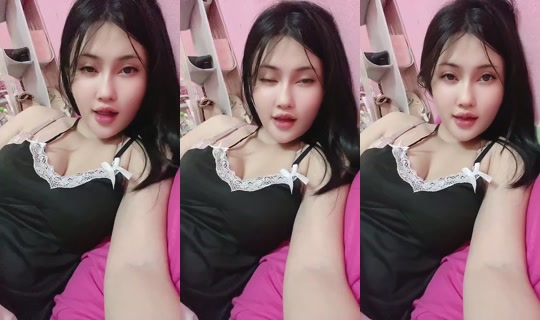 Nokkeo9999 Bigo Live — Sep 18, 2026, 1:37 AM