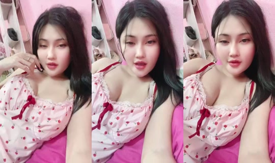 Nokkeo9999 Bigo Live — Sep 19, 2026, 4:45 AM