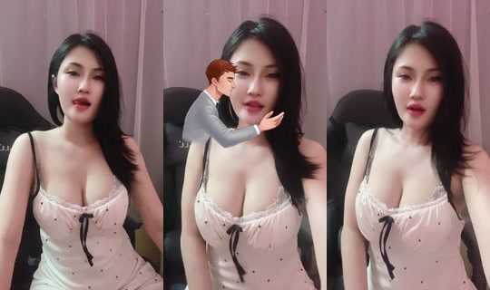 Nokkeo9999 Bigo Live — Sep 21, 2026, 2:16 AM