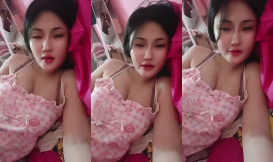 Nokkeo9999 Bigo Live — Sep 24, 2026, 4:57 AM