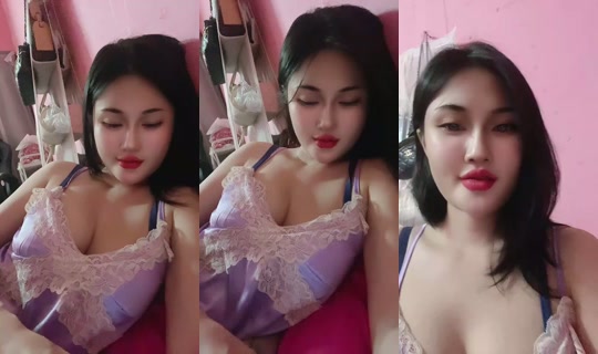Nokkeo9999 Bigo Live — Sep 28, 2026, 3:28 PM