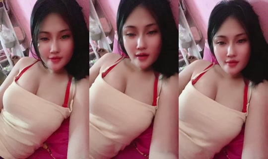 Nokkeo9999 Bigo Live — Sep 29, 2026, 4:24 AM