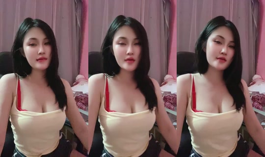 Nokkeo9999 Bigo Live — Sep 29, 2026, 6:49 AM