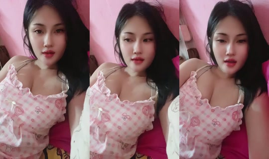 Nokkeo9999 Bigo Live — Oct 5, 2026, 2:17 AM