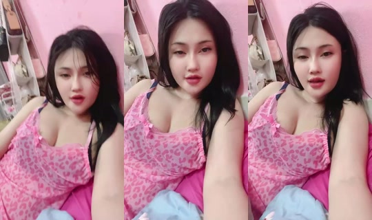 Nokkeo9999 Bigo Live — Oct 7, 2026, 1:37 AM