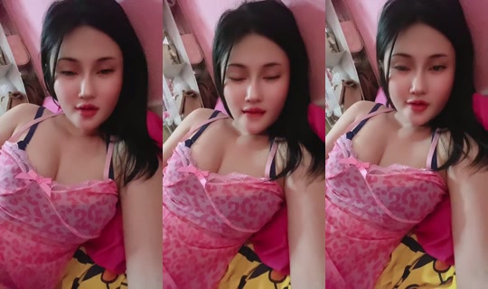 Nokkeo9999 Bigo Live — Oct 7, 2026, 5:31 AM